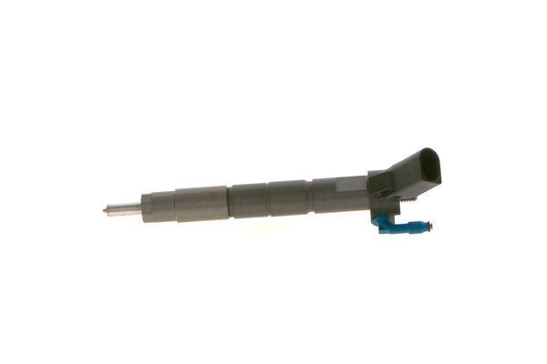 CR ENJEKTÖR (BİNEK) CRI3-20 - OEM: A6540700187 - BOSCH