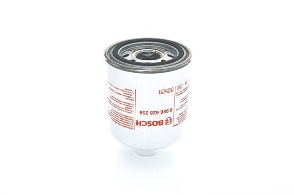 HAVA KURUTUCU - OEM: 1527759 - BOSCH