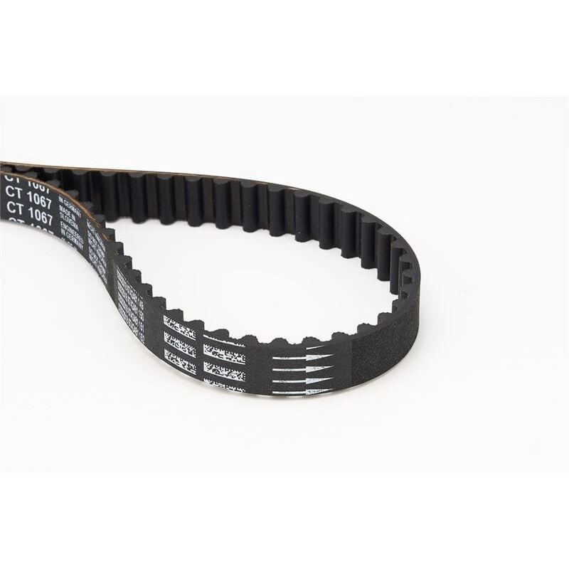 TRIGER KAYISI - 106/206/SAXO (91-) - CONTITECH - OEM: 0816.F0