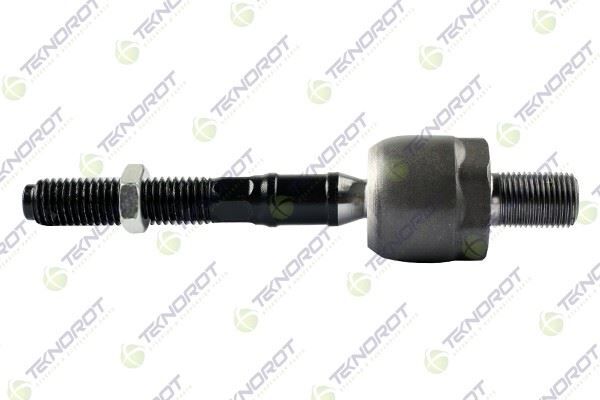 ROT MILI ON - S80 I (98-06) - TEKNOROT - OEM: 272428