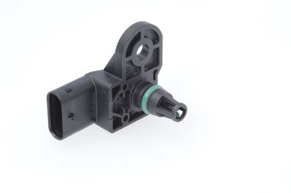 BASINÇ SENSÖRÜ DS S3 TF - OEM: 13627633663 - BOSCH