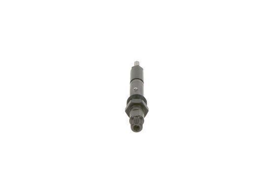 KOMPLE ENJEKTÖR DHK - BOSCH