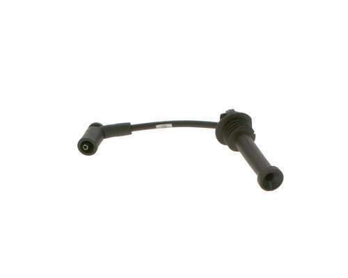 BUJİ KABLOSU (SİLİKON SET) B 141 - OEM: 1071985 - BOSCH