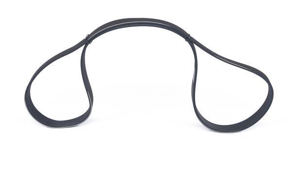KANALLI V KAYIŞI 7PK1855 - OEM: ERR6191 - BOSCH