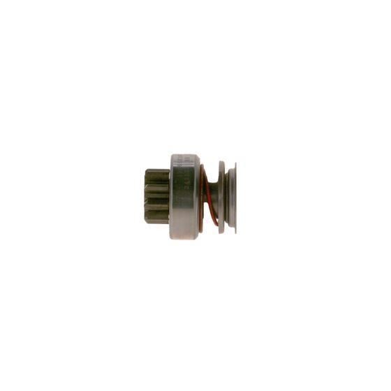 KOMUR YUVASI KOMUR TUTUCU - FIAT/VW/AUDI (00-) - BOSCH - OEM: 1004336506