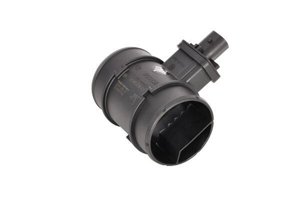 HAVA DEBIMETRESI - AVEO (06-) - BOSCH - OEM: 13241771