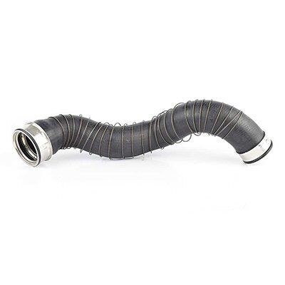 TURBO HORTUMU SAG - W211 (02-) - BSG - OEM: A2115281882