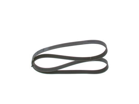 KANALLI V KAYIŞI 7PK1593 - OEM: 9091602597 - BOSCH