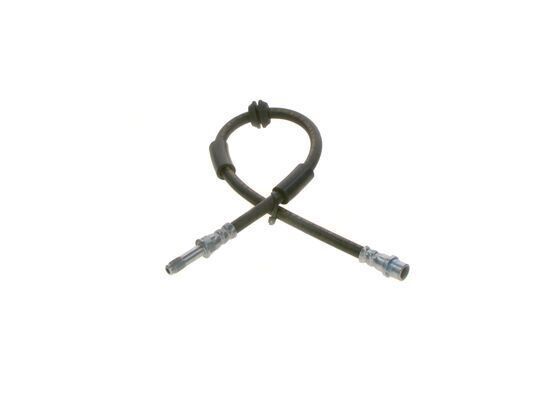 FREN HORTUMU ON 34251 / 24.5140-0514.3 - T5-T6 (04-) - BOSCH - OEM: 7H0611701D