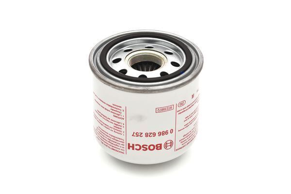 HAVA KURUTUCU - OEM: 1391510 - BOSCH