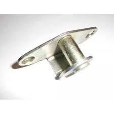 BAGAJ KİLİT KARŞILIĞI M131 DŞ - OEM: 82368426 - OPAR