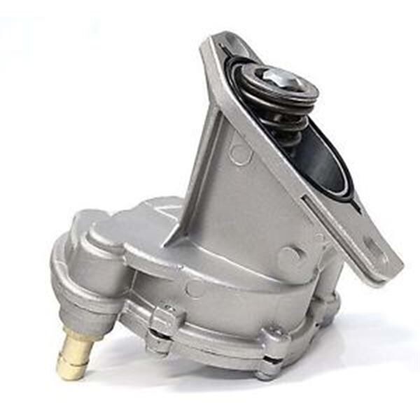 VAKUM POMPASI 7.22300.69.0 - T4-LT-CRAFTER (91-) - M.MARELLI - OEM: 074145100A