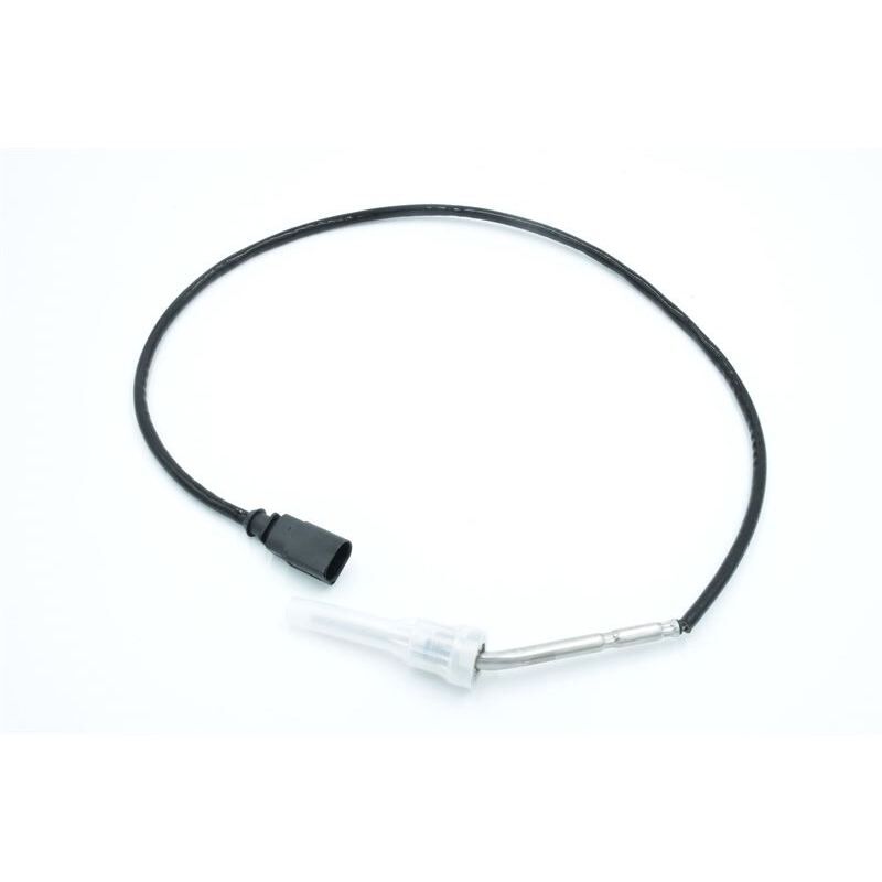 EGZOZ SICAKLIK SENSORU (VW174J-EWE) - T6 (15-) - NGK - OEM: 04L906088DC