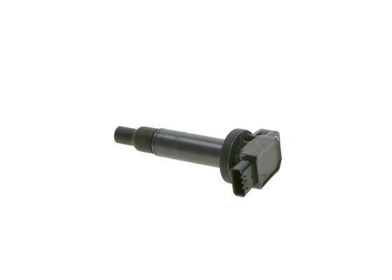 ATEŞLEME BOBİNİ - OEM: 9091902240 - BOSCH