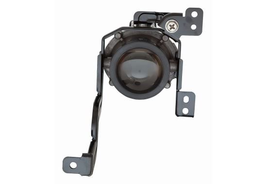 SIS FARI SAG - I30 (2017-) - DEPO - OEM: 92202G4000