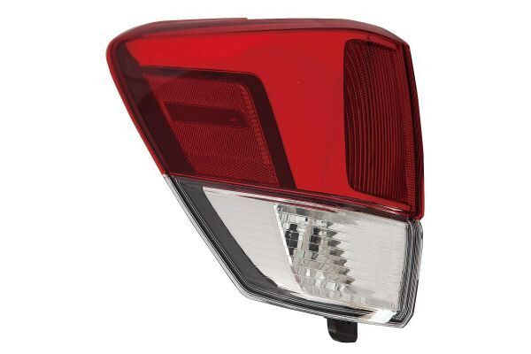 STOP LAMBASI SOL LEDLI - FORESTER (SK) (19-) - DEPO - OEM: 84912SJ050