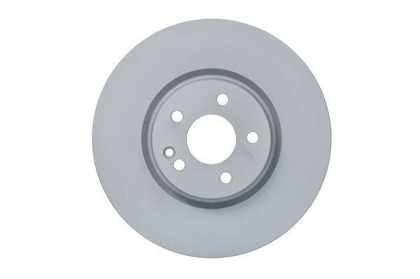 FREN DİSKİ. ÖN. [329.5 /32-30 MM]. KAPLAMALI. YÜKSEK KARBON ALAŞIMLI - OEM: 4474210012 - BOSCH