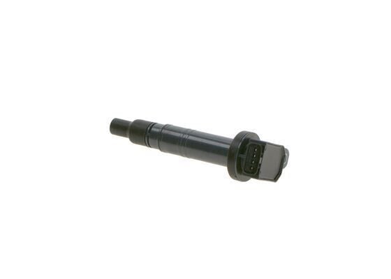 ATEŞLEME BOBİNİ - OEM: 9091902247 - BOSCH