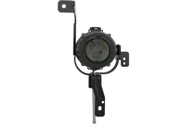 SIS FARI SAG - I20 (20-21) - DEPO - OEM: 92202Q0000