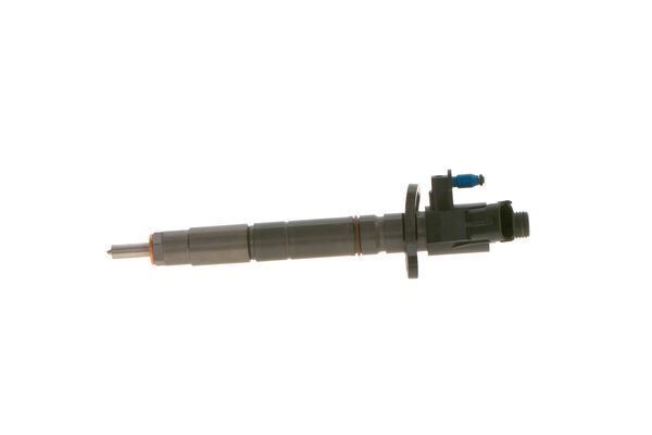 CR ENJEKTÖR CRI3-20 - BOSCH