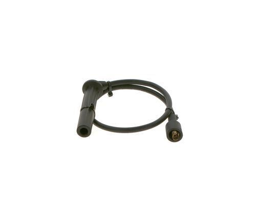 BUJİ KABLOSU (SİLİKON SET) B 161 - OEM: 4047024847859 - BOSCH
