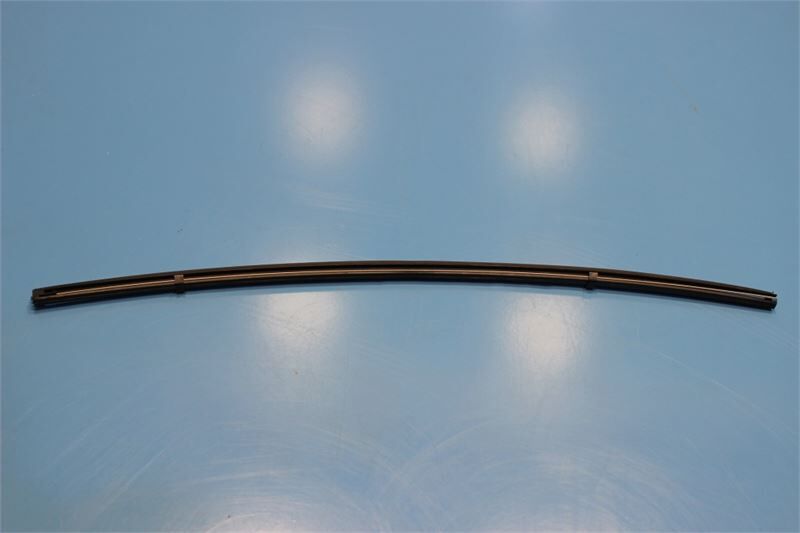 LASTIK.ON CAM SILGI DK - OEM: 85012832 - OPAR