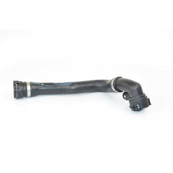 RADYATOR HORTUMU ALT - X5 E53 (99-03) - BSG - OEM: 11537500750