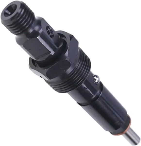 KOMPLE ENJEKTÖR DHK - BOSCH