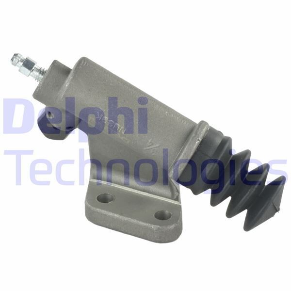 DEBRIYAJ HIDROLIK MERKEZİ HONDA ACCORD (03-08)CR-V (02-06)-FR-V (04-06)2.0-2.4 - OEM: 46930 - DELPHI