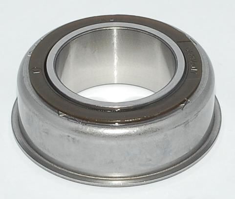 SANZIMAN RULMANI - GOLF-JETTA-PASSAT (97-) - INA - OEM: 02Z311375B