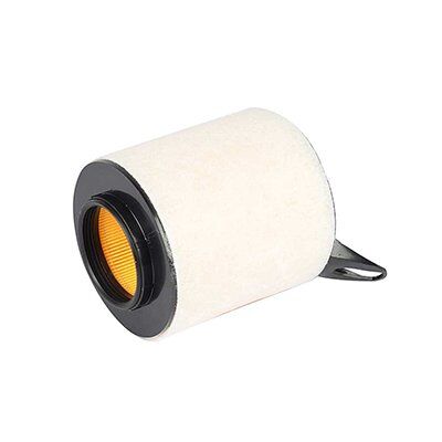 HAVA FILTRESI - E81-E82-E87-E88-E90-E91-E92 (05-11) - BSG - OEM: 13717524412