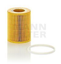 YAĞ FİLTRESİ LAND ROVER FREELANDER (06-14)VOLVO S60 10>S80 07>V60 14>V70 (10-14)XC60 (10-15)XC70 07> - OEM: 30750013 - MANN