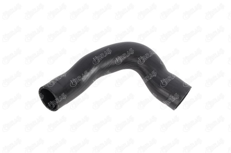 TURBO HORTUMU SAG - SPRINTER (06-) - IBRAS - OEM: A9065283382