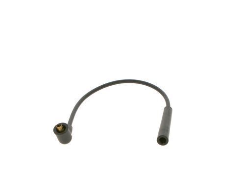 BUJİ KABLOSU (SİLİKON SET) B 195 - OEM: B33G18140A - BOSCH