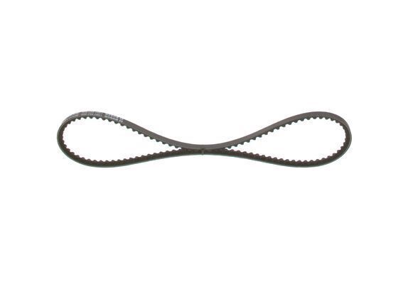 V KAYIŞI 10A0970 - OEM: 0039976892 - BOSCH