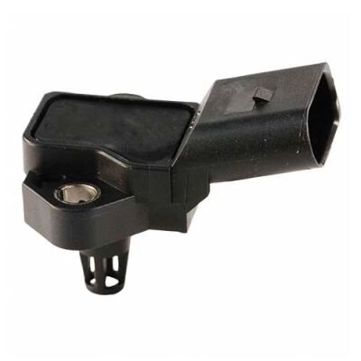 BASINC SENSORU 0261230073 / (EPBBPN4-V014Z) - PASSAT-A4-A5-A6-GOLF5-JETTA (04-) - NGK - OEM: 038906051D