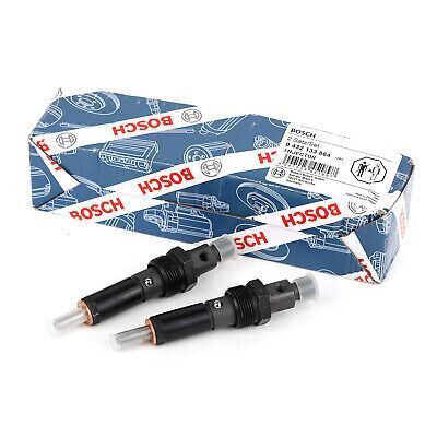 KOMPLE ENJEKTÖR DHK - BOSCH