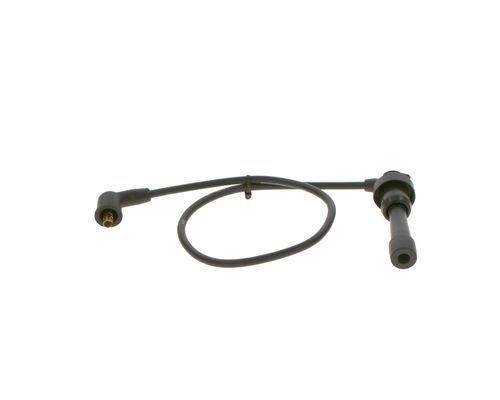 BUJİ KABLOSU (SİLİKON SET) B 218 - BOSCH