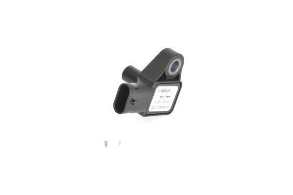 BASINÇ SENSÖRÜ DS-S3 - BOSCH