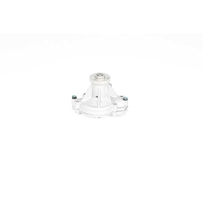 DEVIRDAIM - LAND ROVER RANGE ROVER III - SPORT- DISCOVERY III (04-13) - BSG - OEM: 4575902