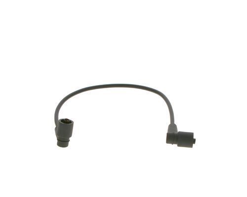 BUJİ KABLOSU (SİLİKON SET) B 227 - BOSCH