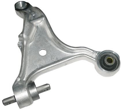 SALINCAK ON SAG - VOLVO S80 I (98-06) - TRW - OEM: 30635228