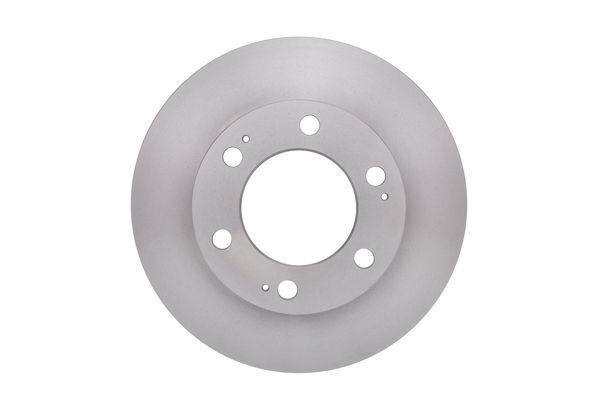 FREN DİSKİ. ÖN. [294 /26-24 MM]. HAVA KANALLI - OEM: 4144108130 - BOSCH