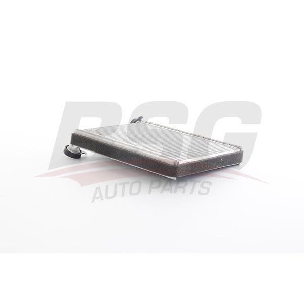 KALORIFER RADYATORU - 308 (07-) - BSG - OEM: 6448.S4