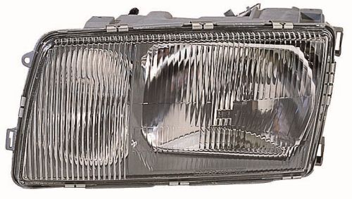 FAR SOL - W126 (80-91) - DEPO - OEM: A1268208961