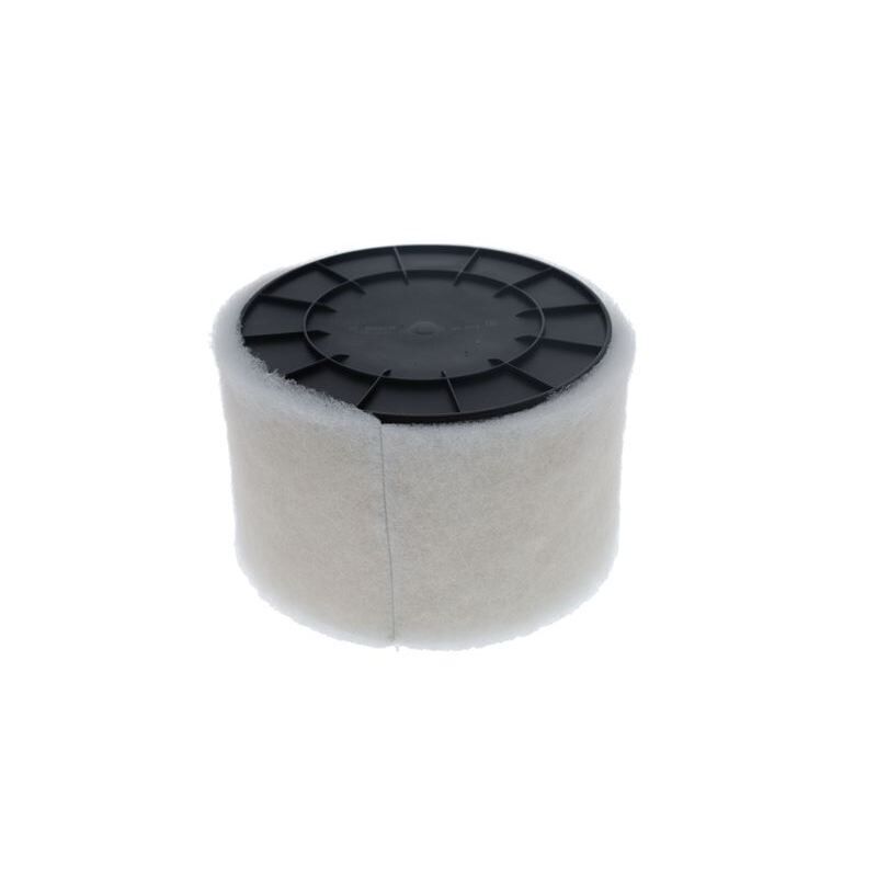 HAVA FILTRESI - A6-A7 (18-) - BOSCH - OEM: 4K0133844E
