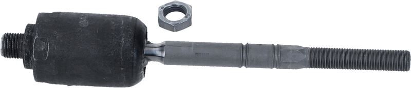 ROT MILI ON - 211 (03-09.) - LEMFORDER - OEM: A2113380015
