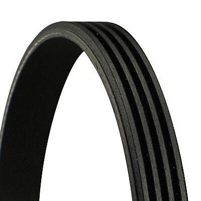 V KAYISI . - PRELUDE (BB) (92-01) - CONTITECH - OEM: 56992-P13-003
