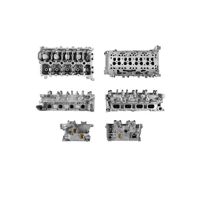 SILINDIR KAPAGI - L200 (15-) - BSG - OEM: 1005C643