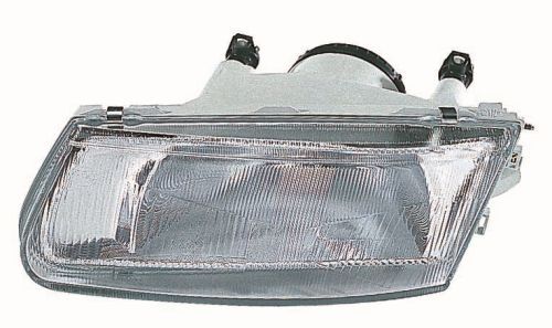 FAR SOL ELEKTRIKLI / H4/W5W - CARISMA (96-00) - DEPO - OEM: MR179499